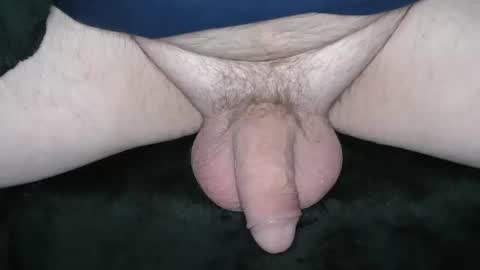 s online show from December 5, 1:14 am