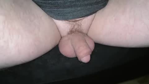 s online show from September 16, 5:08 am