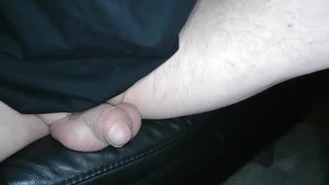 s online show from October 29, 5:42 am