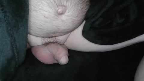 s online show from October 31, 6:47 am