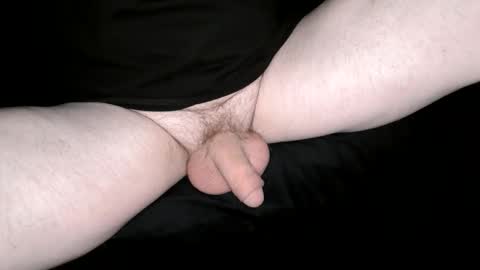 Snapshot of sundicksun chatting on April 22, 9:49 pm s online show from April 22, 9:49 pm