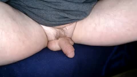 Snapshot of sundicksun chatting on May 8, 5:13 am s online show from May 8, 5:13 am