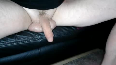 Snapshot of sundicksun chatting on June 23, 9:57 pm s online show from June 23, 9:57 pm