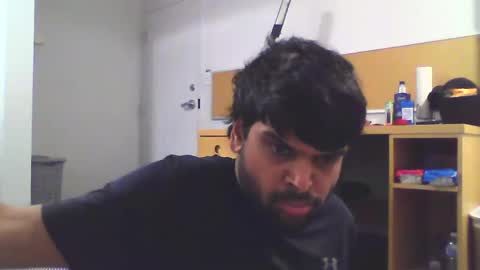 Snapshot of sundoog chatting on January 26, 11:08 pm Sundoog online show from January 26, 11:08 pm