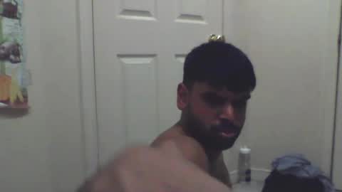 Snapshot of sundoog chatting on February 16, 5:59 am Sundoog online show from February 16, 5:59 am