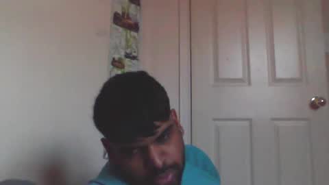 Snapshot of sundoog chatting on February 18, 10:25 pm Sundoog online show from February 18, 10:25 pm