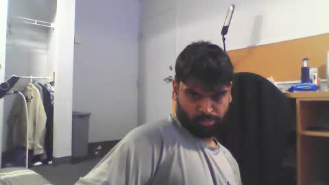 Snapshot of sundoog chatting on March 10, 10:34 pm Sundoog online show from March 10, 10:34 pm