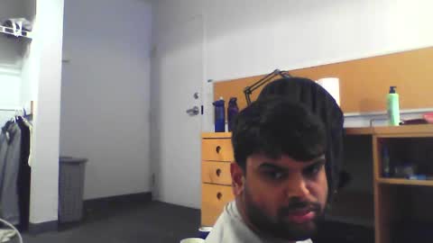 Snapshot of sundoog chatting on September 15, 11:05 pm Sundoog online show from September 15, 11:05 pm