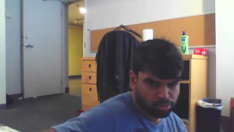 Snapshot of sundoog chatting on September 20, 8:43 pm Sundoog online show from September 20, 8:43 pm