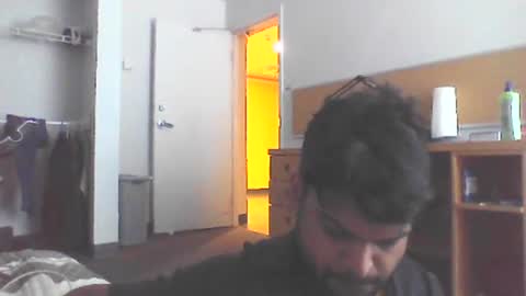 Snapshot of sundoog chatting on September 28, 8:47 pm Sundoog online show from September 28, 8:47 pm