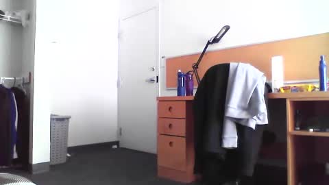 Sundoog online show from March 2, 4:58 pm