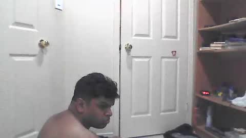Snapshot of sundoog chatting on April 28, 2:27 am Sundoog online show from April 28, 2:27 am