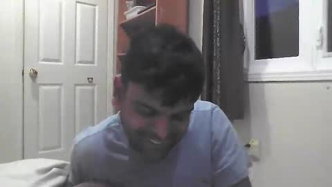 Snapshot of sundoog chatting on May 8, 1:00 am Sundoog online show from May 8, 1:00 am