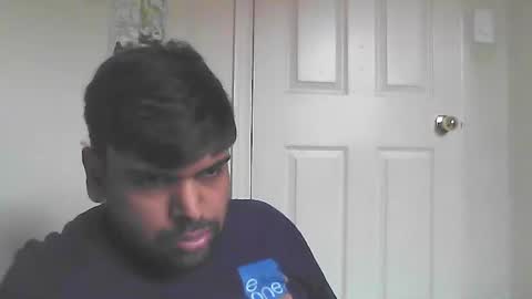 Snapshot of sundoog chatting on May 13, 7:55 pm Sundoog online show from May 13, 7:55 pm