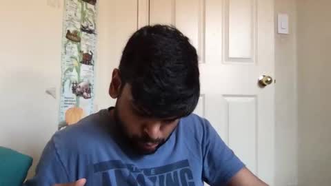 Snapshot of sundoog chatting on May 22, 7:41 pm Sundoog online show from May 22, 7:41 pm