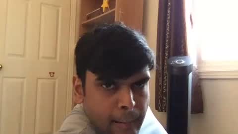 Snapshot of sundoog chatting on June 2, 8:00 pm Sundoog online show from June 2, 8:00 pm