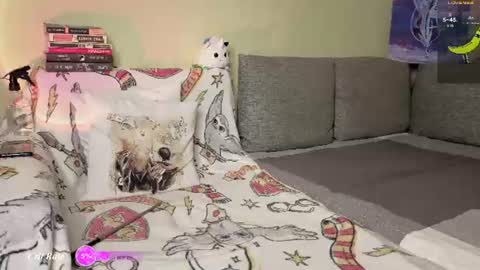 Snapshot of sundragon_ chatting on June 26, 9:19 pm Vicky online show from June 26, 9:19 pm