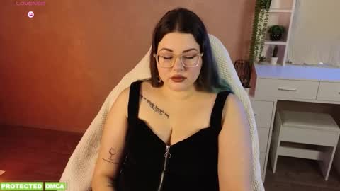 Tina. Im topless model  online show from October 8, 3:09 pm