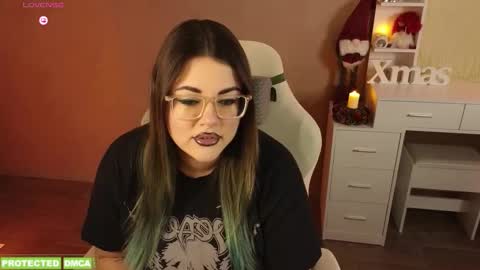 Tina. Im topless model  online show from December 15, 9:02 am