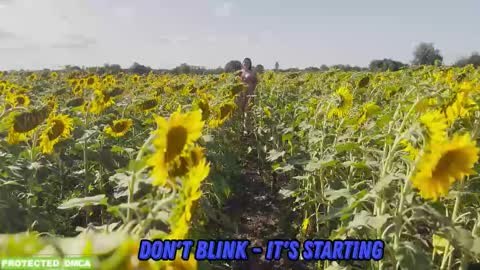 Tina. Im topless model  online show from February 11, 11:59 am