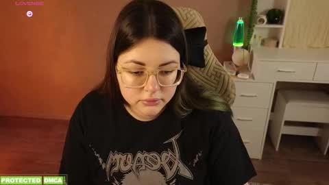 Tina. Im topless model  online show from March 18, 8:50 am