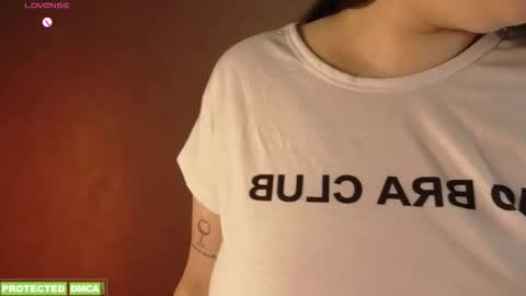 Tina. Im topless model  online show from March 24, 8:52 am