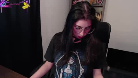  violetta  online show from October 9, 2:15 pm