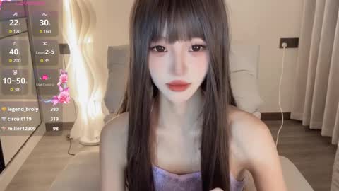  coco online show from January 17, 6:23 pm