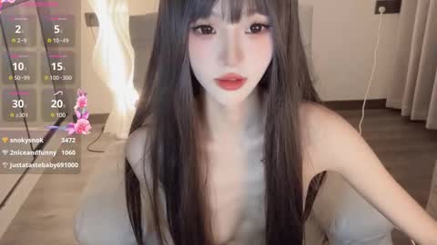  coco online show from January 19, 6:21 pm