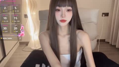  coco online show from January 20, 4:55 pm