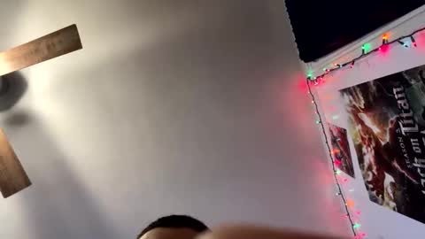 Snapshot of sunflowerxo chatting on January 24, 6:57 am Sofie online show from January 24, 6:57 am