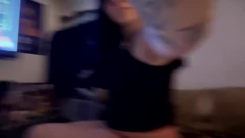 Snapshot of sunflowerxo chatting on September 26, 5:44 am Sofie online show from September 26, 5:44 am