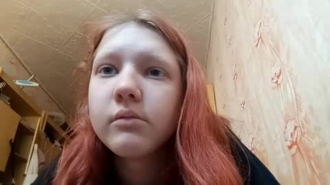 sungpiggott online show from May 13, 9:06 am