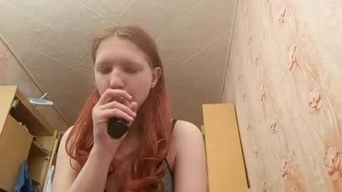 sungpiggott online show from May 16, 10:36 am
