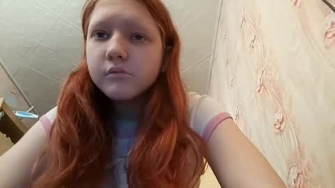 sungpiggott online show from May 19, 11:05 am