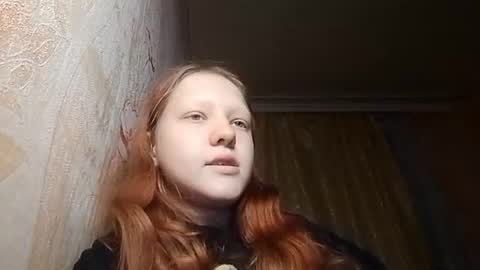Snapshot of sungpiggott chatting on June 27, 7:08 pm sungpiggott online show from June 27, 7:08 pm
