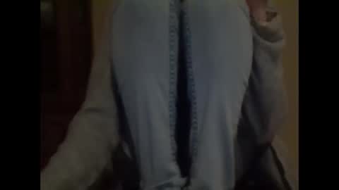 suni online show from February 22, 3:10 pm