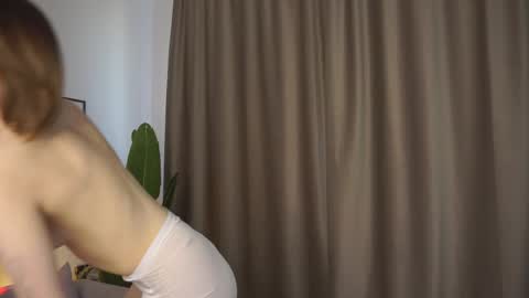 Snapshot of sunkess chatting on February 22, 6:39 am Kess online show from February 22, 6:39 am