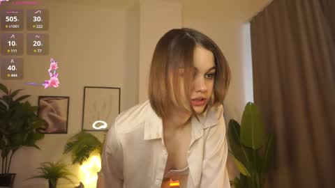 Snapshot of sunkess chatting on March 1, 6:57 am Kess online show from March 1, 6:57 am