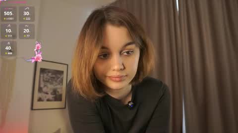 Snapshot of sunkess chatting on March 10, 6:49 am Kess online show from March 10, 6:49 am