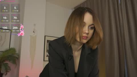 Snapshot of sunkess chatting on March 11, 3:05 am Kess online show from March 11, 3:05 am