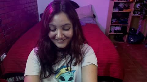 Snapshot of sunlight_7 chatting on December 29, 7:39 am sunny online show from December 29, 7:39 am