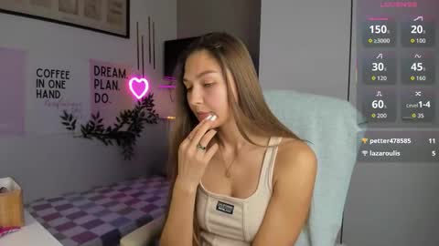 Sofia online show from November 13, 3:00 pm