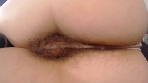 Mistress Eve online show from January 25, 5:30 pm