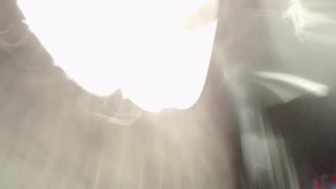 Mistress Eve online show from October 14, 6:31 pm