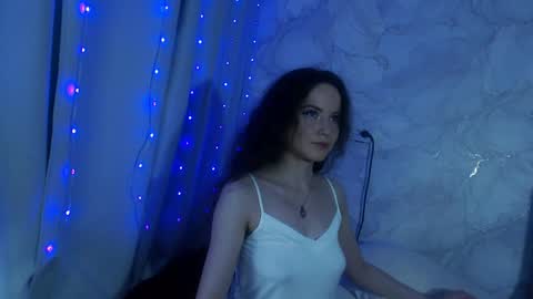 Mistress Eve online show from May 3, 4:35 pm