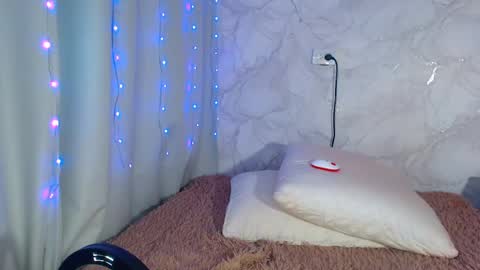 Mistress Eve online show from May 17, 3:52 pm