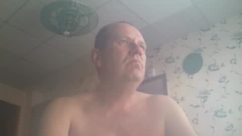 sunnict online show from October 19, 5:52 am
