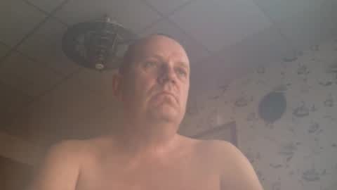 sunnict online show from March 30, 4:13 am