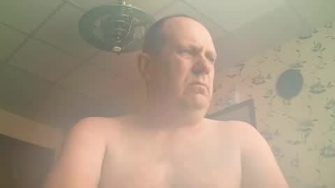 sunnict online show from April 20, 5:54 am